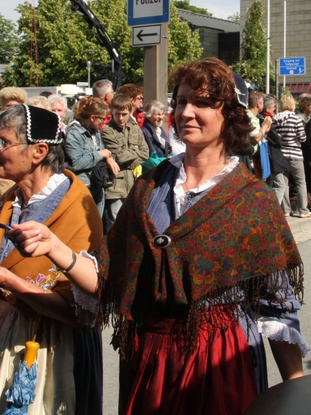 Trachtenumzug   027.jpg